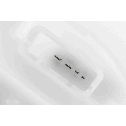 Kraftstoff-F&ouml;rdereinheit VEMO V42-09-0018 Original VEMO Qualit&auml;t f&uuml;r PEUGEOT