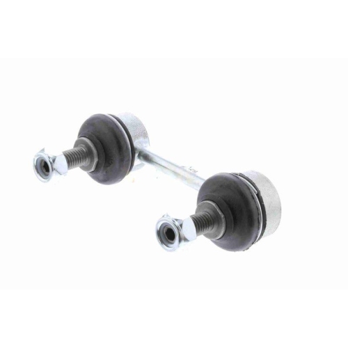 Stange/Strebe, Stabilisator VAICO V20-7198 Original VAICO Qualit&auml;t f&uuml;r BMW