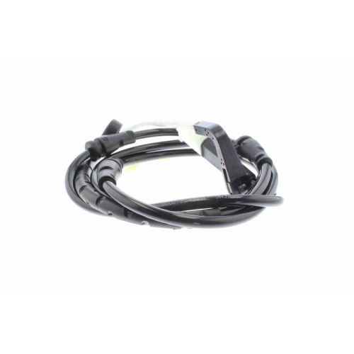 Warnkontakt, Bremsbelagverschlei&szlig; VEMO V48-72-0006 Original VEMO Qualit&auml;t f&uuml;r