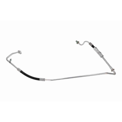 Hochdruck-/Niederdruckleitung, Klimaanlage VEMO V25-20-0025 für FORD