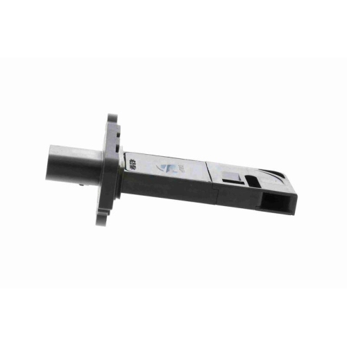 Luftmassenmesser VEMO V25-72-1189 Original VEMO Qualit&auml;t f&uuml;r CITRO&Euml;N FORD VOLVO