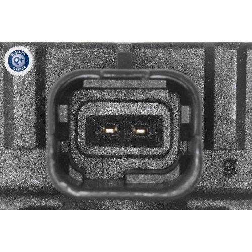 Druckwandler, Turbolader VEMO V42-63-0003 Q+, Erstausr&uuml;sterqualit&auml;t f&uuml;r CITRO&Euml;N