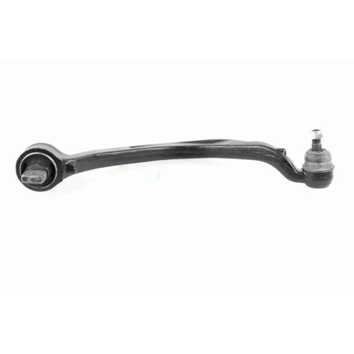 ACKOJA A37-9542 Lenker, Radaufh&auml;ngung Original ACKOJA Qualit&auml;t f&uuml;r MITSUBISHI