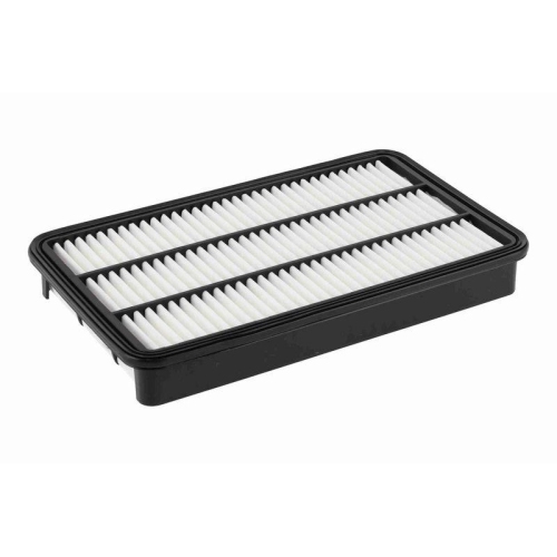 ACKOJA A70-0212 Luftfilter Original ACKOJA Qualit&auml;t f&uuml;r TOYOTA