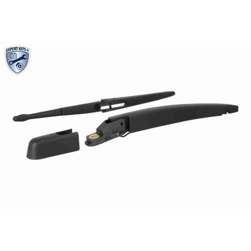 ACKOJA A38-0375 Wischarm-Satz, Scheibenreinigung EXPERT KITS + f&uuml;r NISSAN