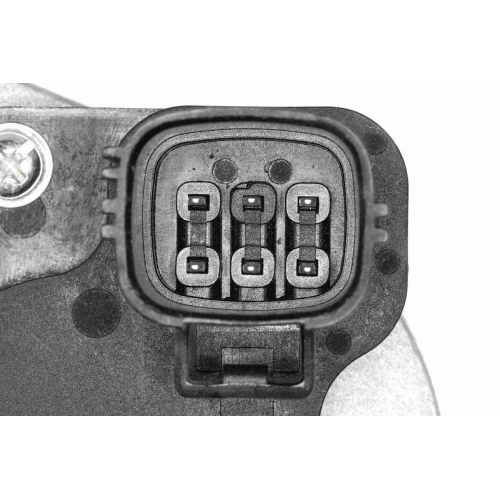 Stellelement, Verteilergetriebe VEMO V25-86-0003 Original VEMO Qualität für FORD