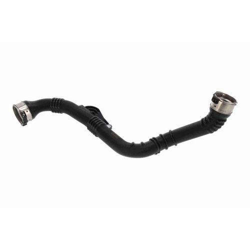 ACKOJA A38-0643 Ladeluftschlauch Original ACKOJA Qualit&auml;t f&uuml;r NISSAN RENAULT