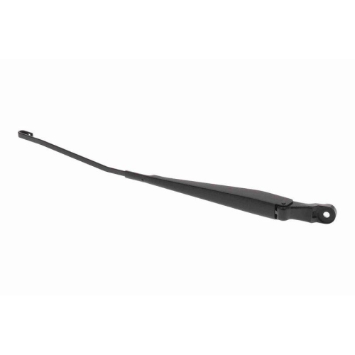Wischarm, Scheibenreinigung VAICO V21-0099 Original VAICO Qualität für DACIA