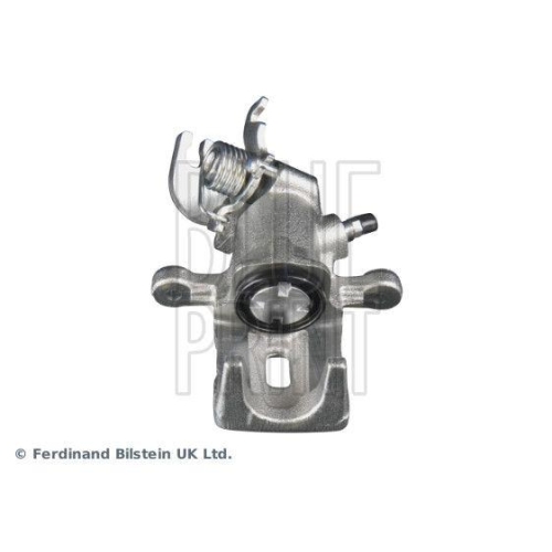 Bremssattel BLUE PRINT ADBP450095 f&uuml;r KIA, Hinterachse rechts