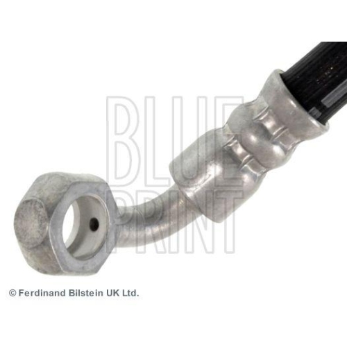 Bremsschlauch BLUE PRINT ADT353314 f&uuml;r TOYOTA LEXUS, Hinterachse links