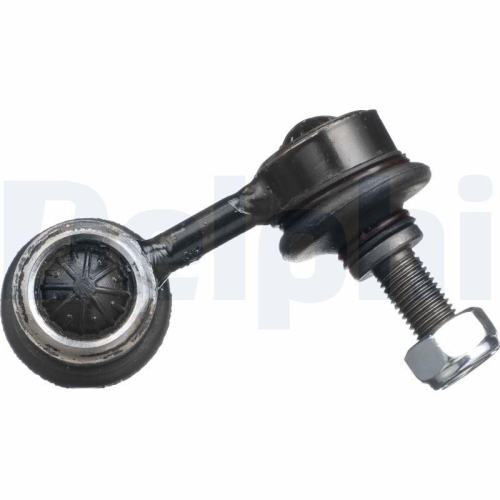 DELPHI TC5011 Stange/Strebe, Stabilisator f&uuml;r HONDA, Vorderachse links