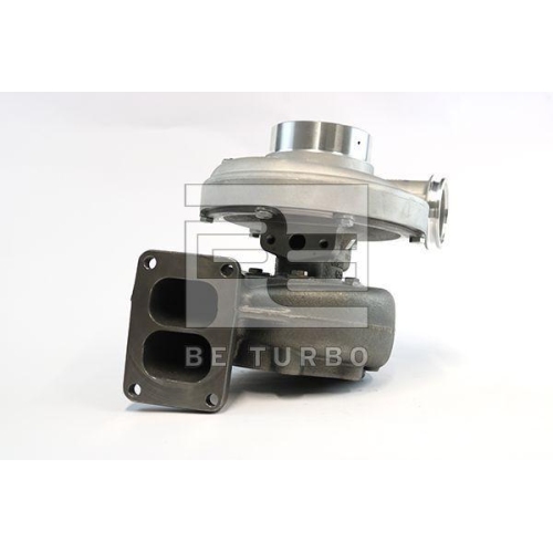 BE TURBO 124594 Lader, Aufladung f&uuml;r MAN