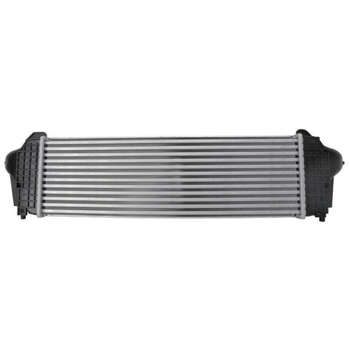 HELLA 8ML 366 341-681 Ladeluftk&uuml;hler f&uuml;r IVECO