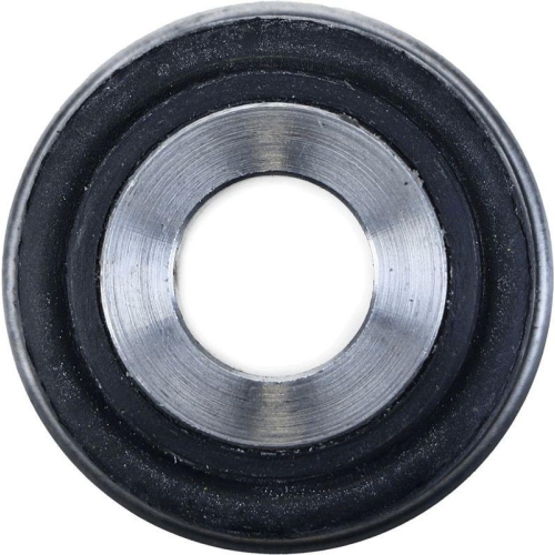 Trag-/F&uuml;hrungsgelenk LEMF&Ouml;RDER 34756 01 f&uuml;r CHRYSLER MAYBACH DODGE MAN, au&szlig;en