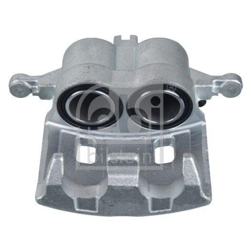 FEBI BILSTEIN Bremssattel 178131 f&uuml;r NISSAN, Vorderachse rechts
