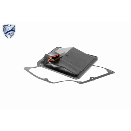 Hydraulikfiltersatz, Automatikgetriebe VAICO V40-0149 EXPERT KITS + für OPEL