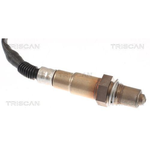 Lambdasonde TRISCAN 8845 43545 für HYUNDAI KIA, nach Katalysator