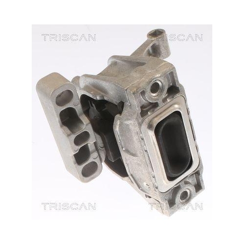 Lagerung, Motor TRISCAN 8505 29162 f&uuml;r AUDI VW, rechts