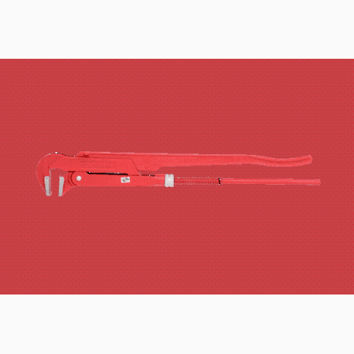 Rohr-/Wasserpumpenzange KS TOOLS 111.3000 für