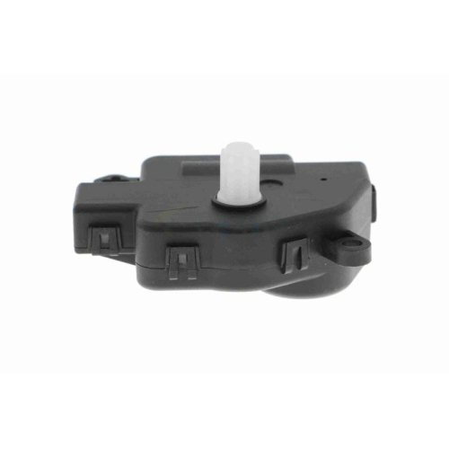 Stellelement, Mischklappe VEMO V39-77-0010 Original VEMO Qualit&auml;t f&uuml;r JEEP