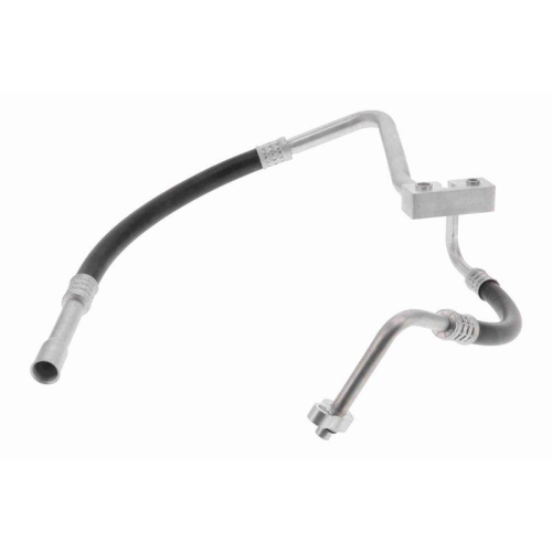 VEMO Hochdruck-/Niederdruckleitung, Klimaanlage V25-20-0026 f&uuml;r FORD