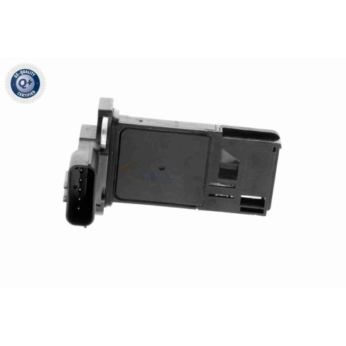 Luftmassenmesser VEMO V26-72-0186 Q+, Erstausr&uuml;sterqualit&auml;t f&uuml;r HONDA HITACHI