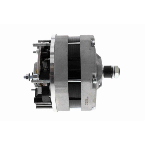 Generator VEMO V45-13-50002 Original VEMO Qualit&auml;t f&uuml;r PORSCHE