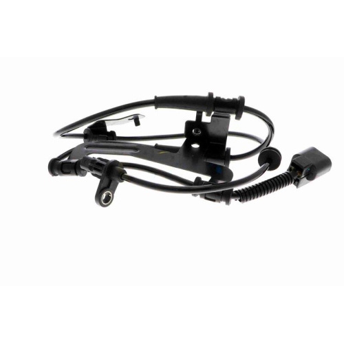 Sensor, Raddrehzahl VEMO V52-72-0248 Original VEMO Qualit&auml;t f&uuml;r HYUNDAI