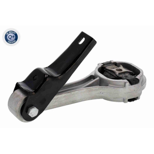 Lagerung, Motor VAICO V10-9534 Q+, Erstausr&uuml;sterqualit&auml;t f&uuml;r SEAT SKODA VW VAG