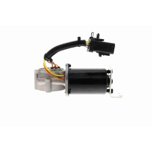 Stellelement, Verteilergetriebe VEMO V25-86-0004 Original VEMO Qualität für FORD