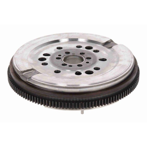 Schwungrad VAICO V10-7715 Original VAICO Qualität für VW