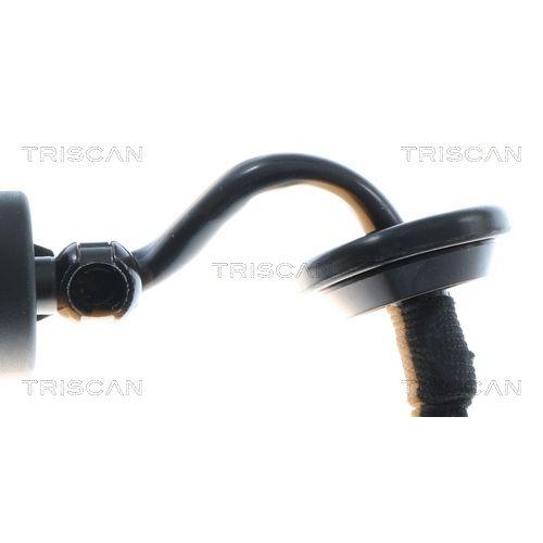 Gasfeder, Koffer-/Laderaum TRISCAN 8710 27314 f&uuml;r VOLVO, hinten links