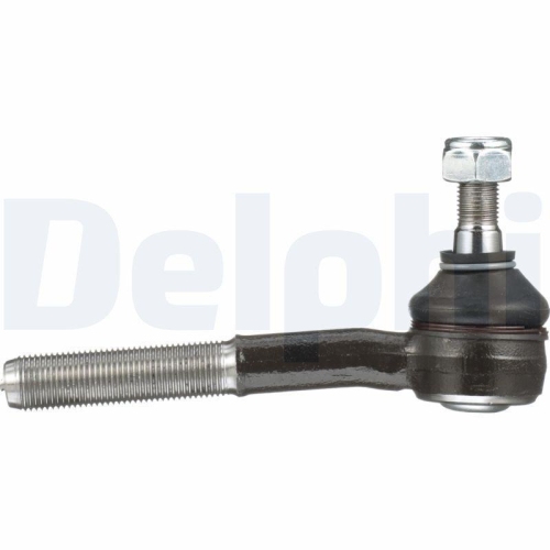 DELPHI TA1617 Spurstangenkopf f&uuml;r FORD NISSAN, Vorderachse