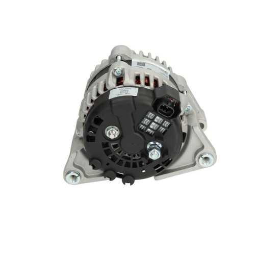 HC-Cargo F 032 116 390 Generator f&uuml;r OPEL