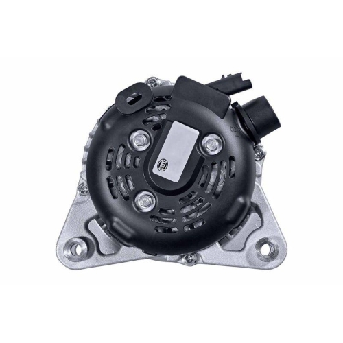 HELLA Generator 8EL 015 659-141 f&uuml;r CITRO&Euml;N OPEL PEUGEOT VAUXHALL DS