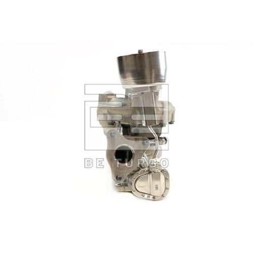 BE TURBO 131574 Lader, Aufladung f&uuml;r PORSCHE, rechts