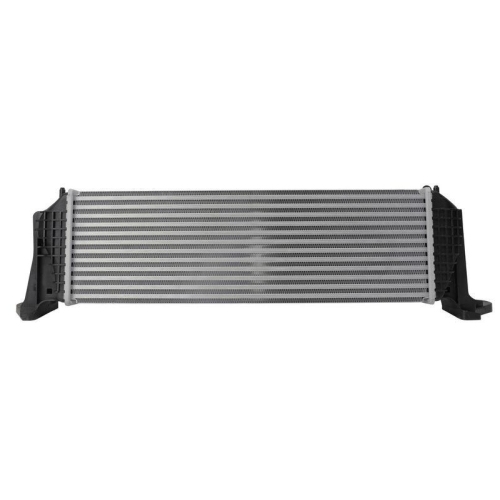 HELLA 8ML 366 341-761 Ladeluftk&uuml;hler f&uuml;r IVECO