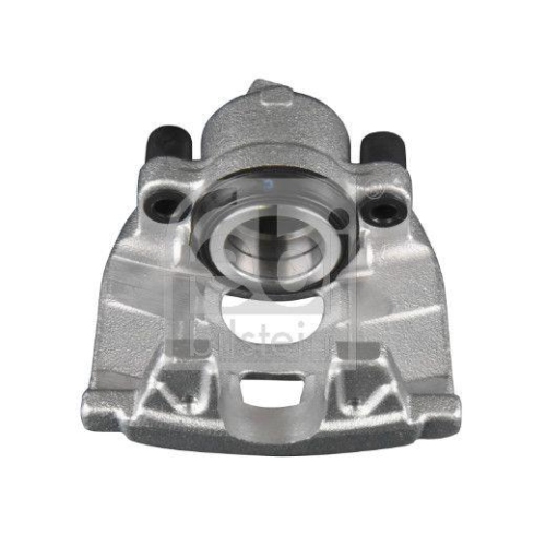 FEBI BILSTEIN Bremssattel 178132 f&uuml;r AUDI SEAT VW, Vorderachse links