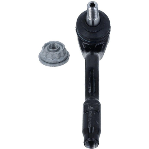 Spurstangenkopf LEMF&Ouml;RDER 30993 02 f&uuml;r BMW, Vorderachse links