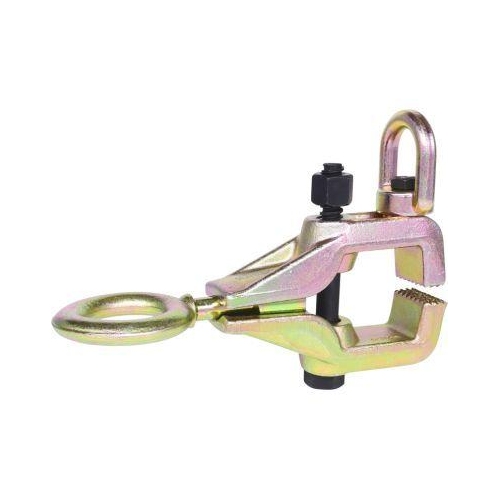 Karosserieklemme KS TOOLS 140.2430 f&uuml;r