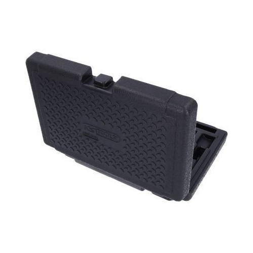 Werkzeugkoffer KS TOOLS 515.0112-99 für