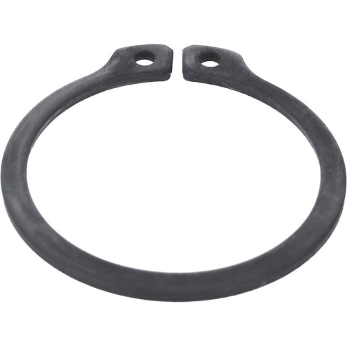 Trag-/Führungsgelenk LEMFÖRDER 38276 01 für NISSAN (DFAC) RENAULT, außen, unten