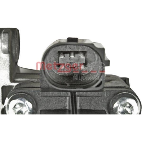 AGR-Ventil METZGER 0892628 f&uuml;r FIAT OPEL SUZUKI