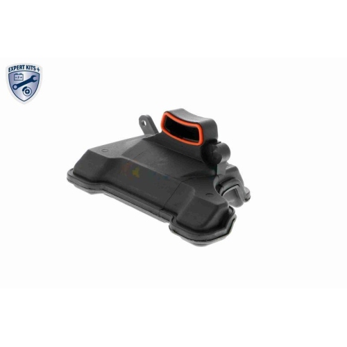 Hydraulikfiltersatz, Automatikgetriebe VAICO V40-0894 EXPERT KITS + f&uuml;r BMW OPEL