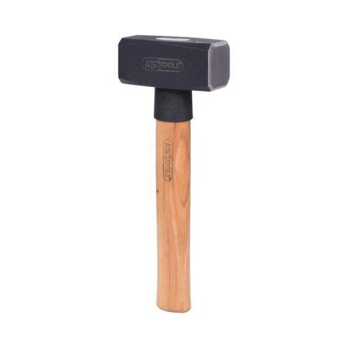 Fäustel KS TOOLS 142.5125 für