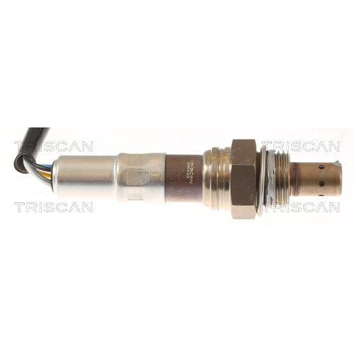 Lambdasonde TRISCAN 8845 43546 f&uuml;r HYUNDAI KIA