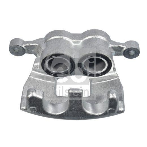 FEBI BILSTEIN Bremssattel 182005 f&uuml;r FORD FORD MOTOR COMPANY, Vorderachse links