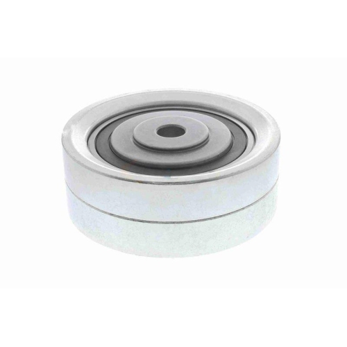 Umlenk-/F&uuml;hrungsrolle, Zahnriemen VAICO V10-4968 Original VAICO Qualit&auml;t f&uuml;r MAN