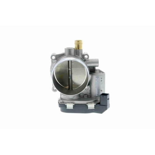 Drosselklappenstutzen VEMO V20-81-0015 Original VEMO Qualit&auml;t f&uuml;r BMW