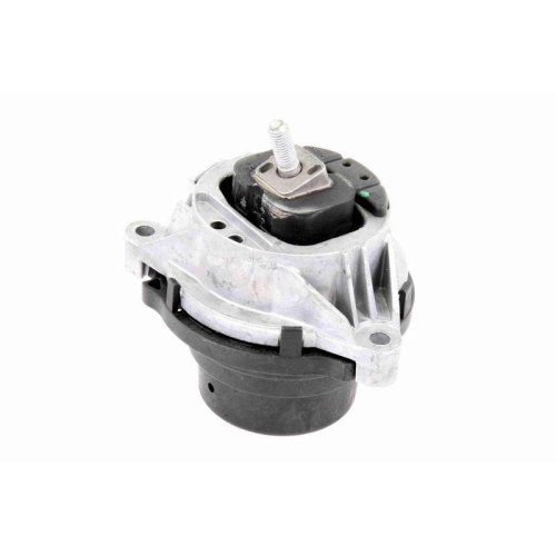 Lagerung, Motor VAICO V20-1557 Q+, Erstausr&uuml;sterqualit&auml;t MADE IN GERMANY f&uuml;r BMW